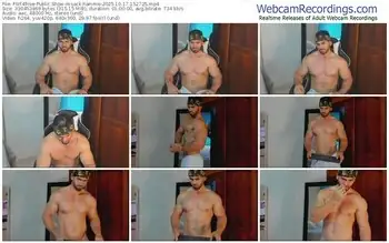 flirt4free-jack-hamme-10-17-2025-15-27-25