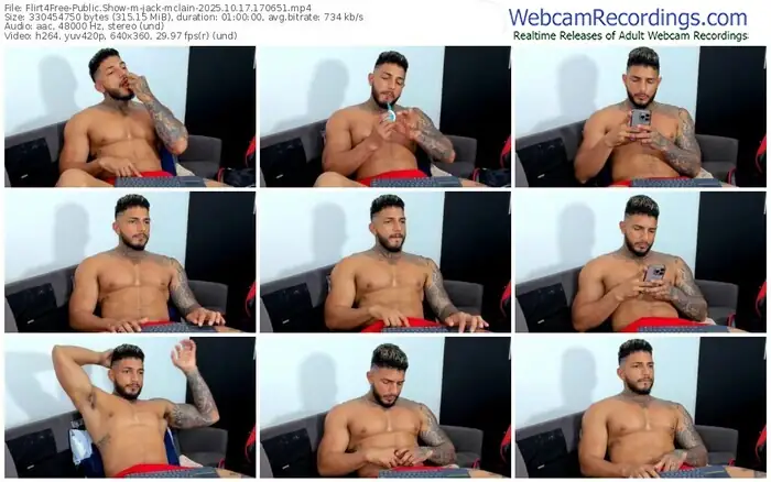 flirt4free-jack-mclain-10-17-2025-17-06-51