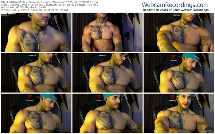 flirt4free-jackson-cottonwood-10-17-2025-08-30-12