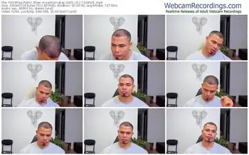 flirt4free-jackson-gray-10-17-2025-02-45-01