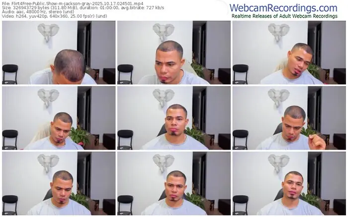flirt4free-jackson-gray-10-17-2025-02-45-01