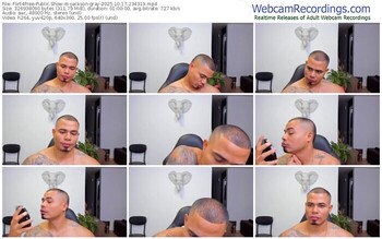 flirt4free-jackson-gray-10-17-2025-23-43-19