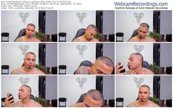 flirt4free-jackson-gray-10-17-2025-23-43-19