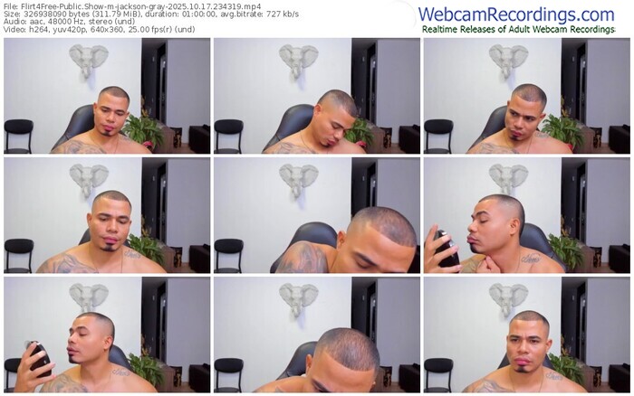flirt4free-jackson-gray-10-17-2025-23-43-19