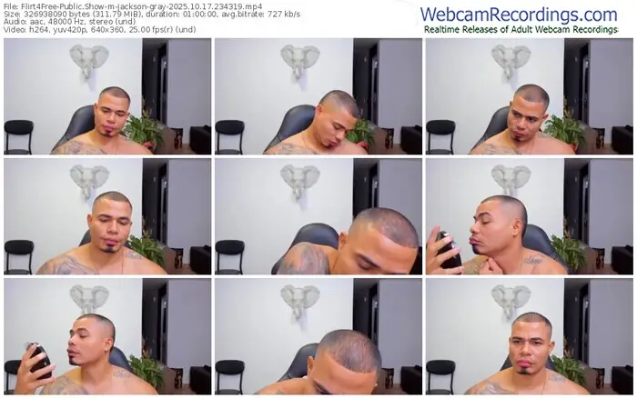 flirt4free-jackson-gray-10-17-2025-23-43-19