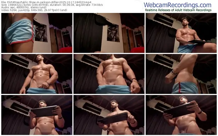 flirt4free-jackson-stifler-10-17-2025-18-43-23