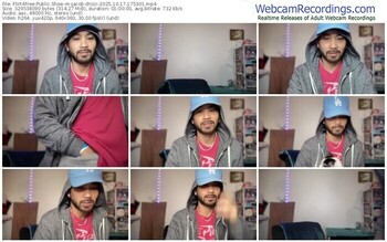 flirt4free-jacob-drizzi-10-17-2025-17-53-01