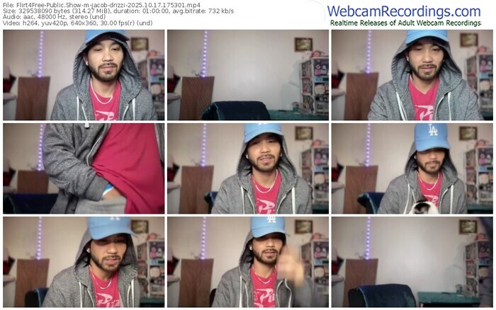 flirt4free-jacob-drizzi-10-17-2025-17-53-01