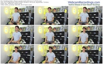 flirt4free-jacob-malik-10-17-2025-17-52-52