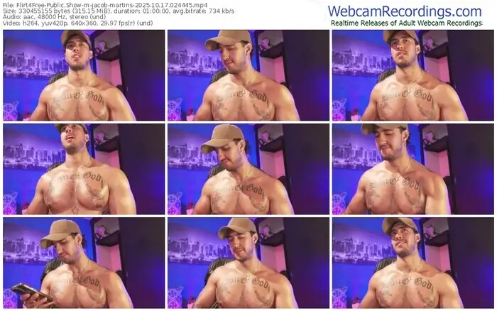 flirt4free-jacob-martins-10-17-2025-02-44-45