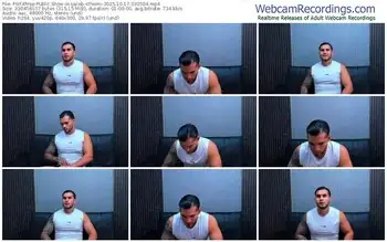 flirt4free-jacob-sthorm-10-17-2025-03-05-04