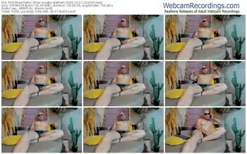 flirt4free-jake-statham-10-17-2025-20-20-45