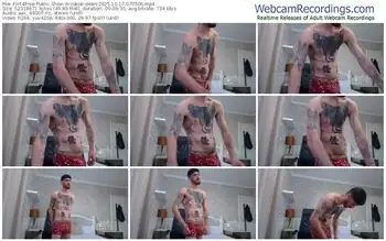 flirt4free-jakob-dean-10-17-2025-07-05-06