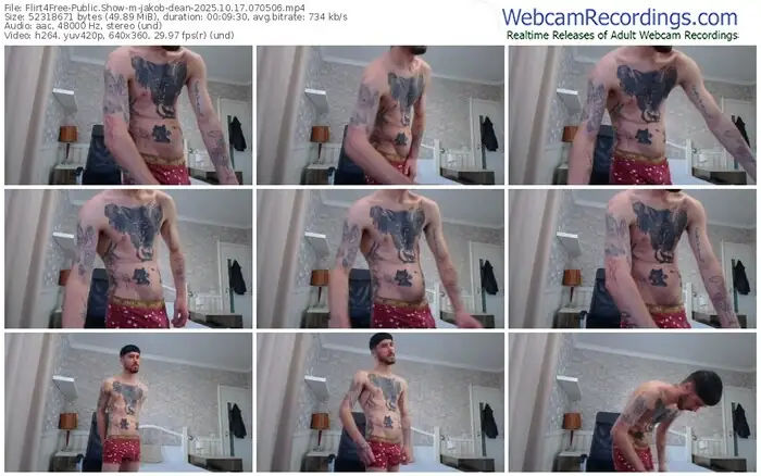 flirt4free-jakob-dean-10-17-2025-07-05-06