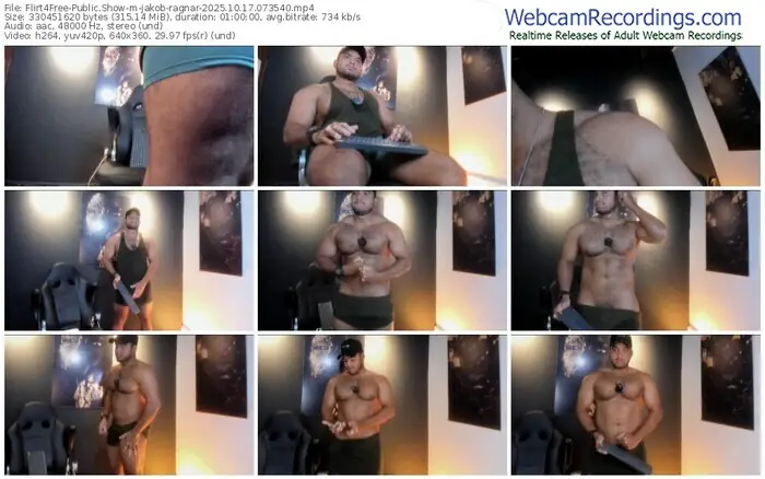 flirt4free-jakob-ragnar-10-17-2025-07-35-40