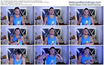 flirt4free-james-koch-10-17-2025-03-04-43