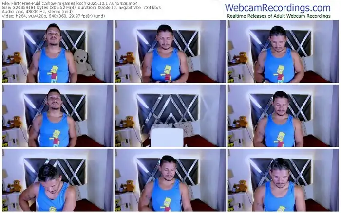 flirt4free-james-koch-10-17-2025-04-54-28