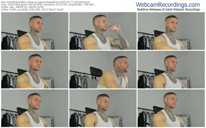 flirt4free-james-leeandros-10-17-2025-18-12-58