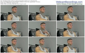 flirt4free-james-leeandros-10-17-2025-19-21-36