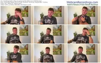 flirt4free-jamie-durrell-10-17-2025-08-20-00