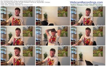 flirt4free-jamie-durrell-10-17-2025-14-00-45