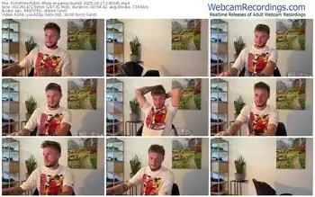 flirt4free-jamie-durrell-10-17-2025-14-00-45