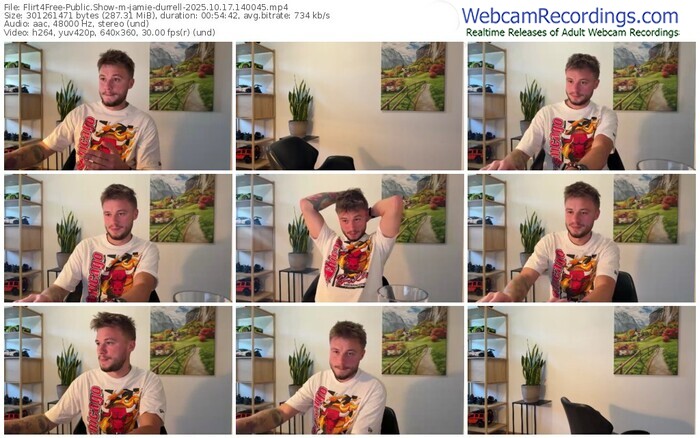 flirt4free-jamie-durrell-10-17-2025-14-00-45