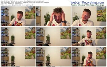 flirt4free-jamie-durrell-10-17-2025-15-38-15