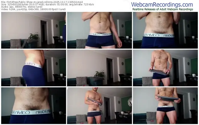 flirt4free-jared-collinns-10-17-2025-13-05-04