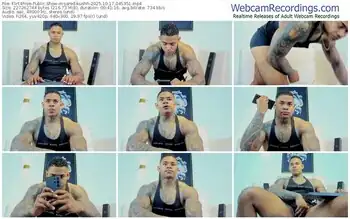 flirt4free-jared-kushh-10-17-2025-04-53-51