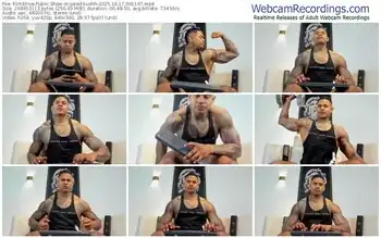 flirt4free-jared-kushh-10-17-2025-06-11-07