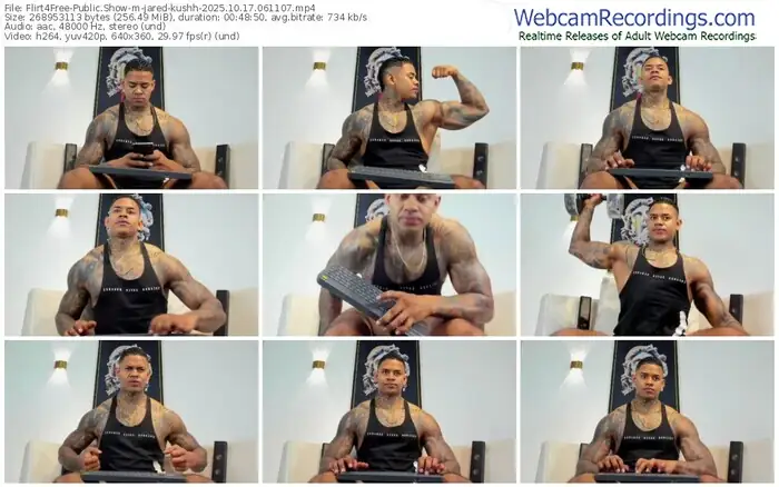 flirt4free-jared-kushh-10-17-2025-06-11-07