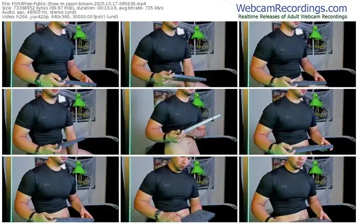 flirt4free-jason-brown-10-17-2025-06-56-39