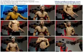 flirt4free-jasper-kollins-10-17-2025-08-41-05