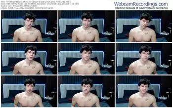 flirt4free-jasper-wade-10-17-2025-00-32-31