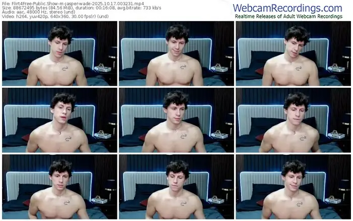 flirt4free-jasper-wade-10-17-2025-00-32-31