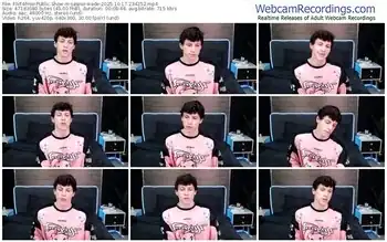 flirt4free-jasper-wade-10-17-2025-23-42-52