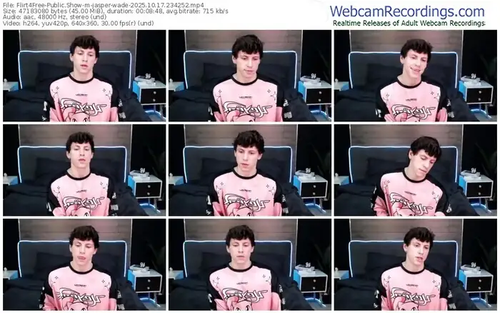 flirt4free-jasper-wade-10-17-2025-23-42-52