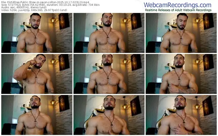 flirt4free-jaxon-colton-10-17-2025-02-31-23