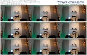 flirt4free-jaxon-colton-10-17-2025-04-34-24