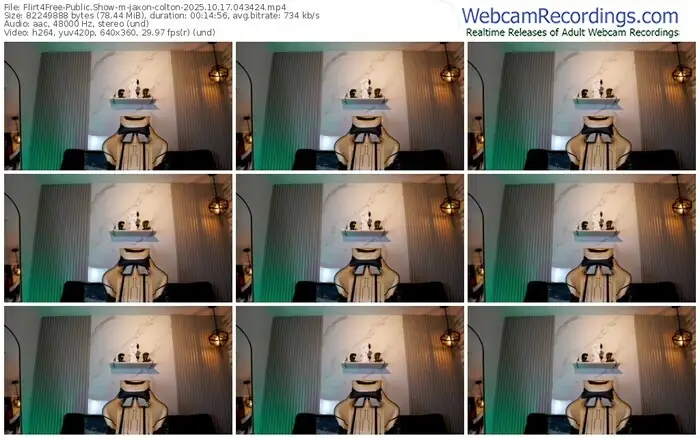 flirt4free-jaxon-colton-10-17-2025-04-34-24