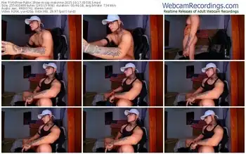 flirt4free-jay-malonne-10-17-2025-01-03-13