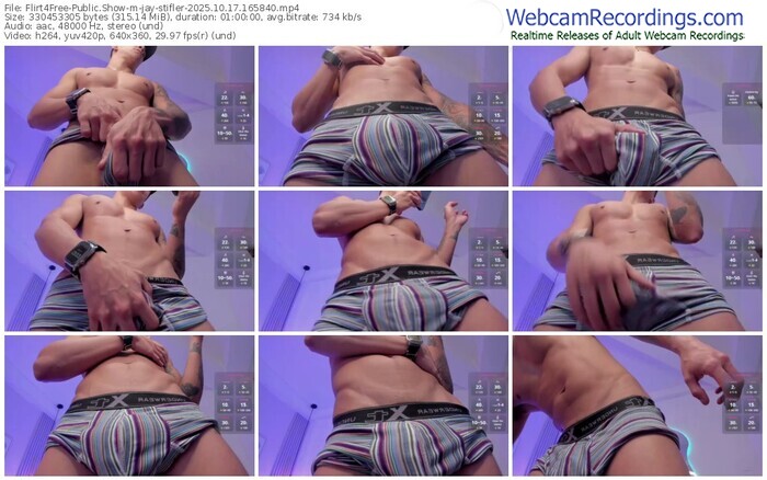 flirt4free-jay-stifler-10-17-2025-16-58-40