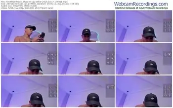 flirt4free-jay-stifler-10-17-2025-17-59-38