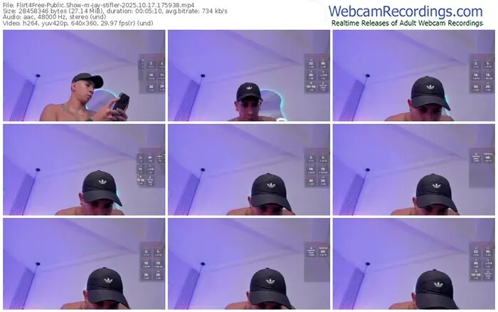 flirt4free-jay-stifler-10-17-2025-17-59-38
