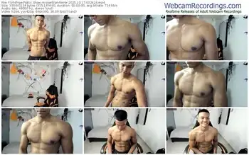 flirt4free-jeanfran-ferrer-10-17-2025-00-24-24