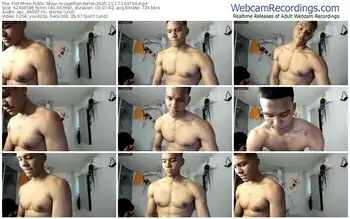 flirt4free-jeanfran-ferrer-10-17-2025-19-37-34