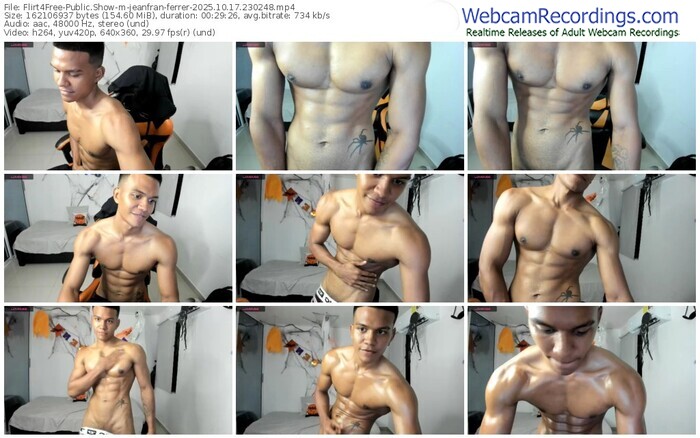 flirt4free-jeanfran-ferrer-10-17-2025-23-02-48