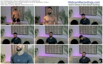 flirt4free-jeff-clark-10-17-2025-04-53-48