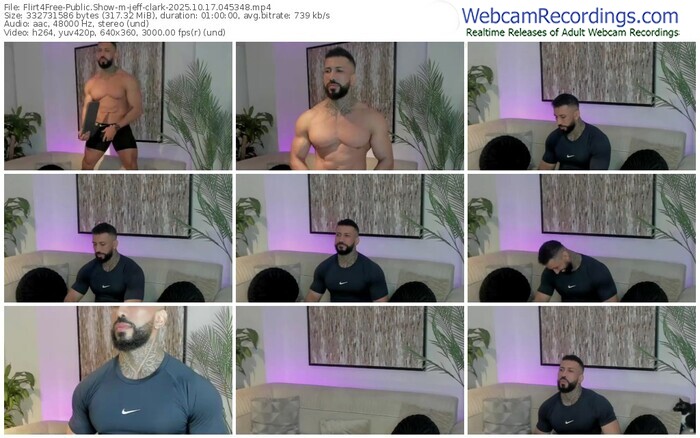 flirt4free-jeff-clark-10-17-2025-04-53-48